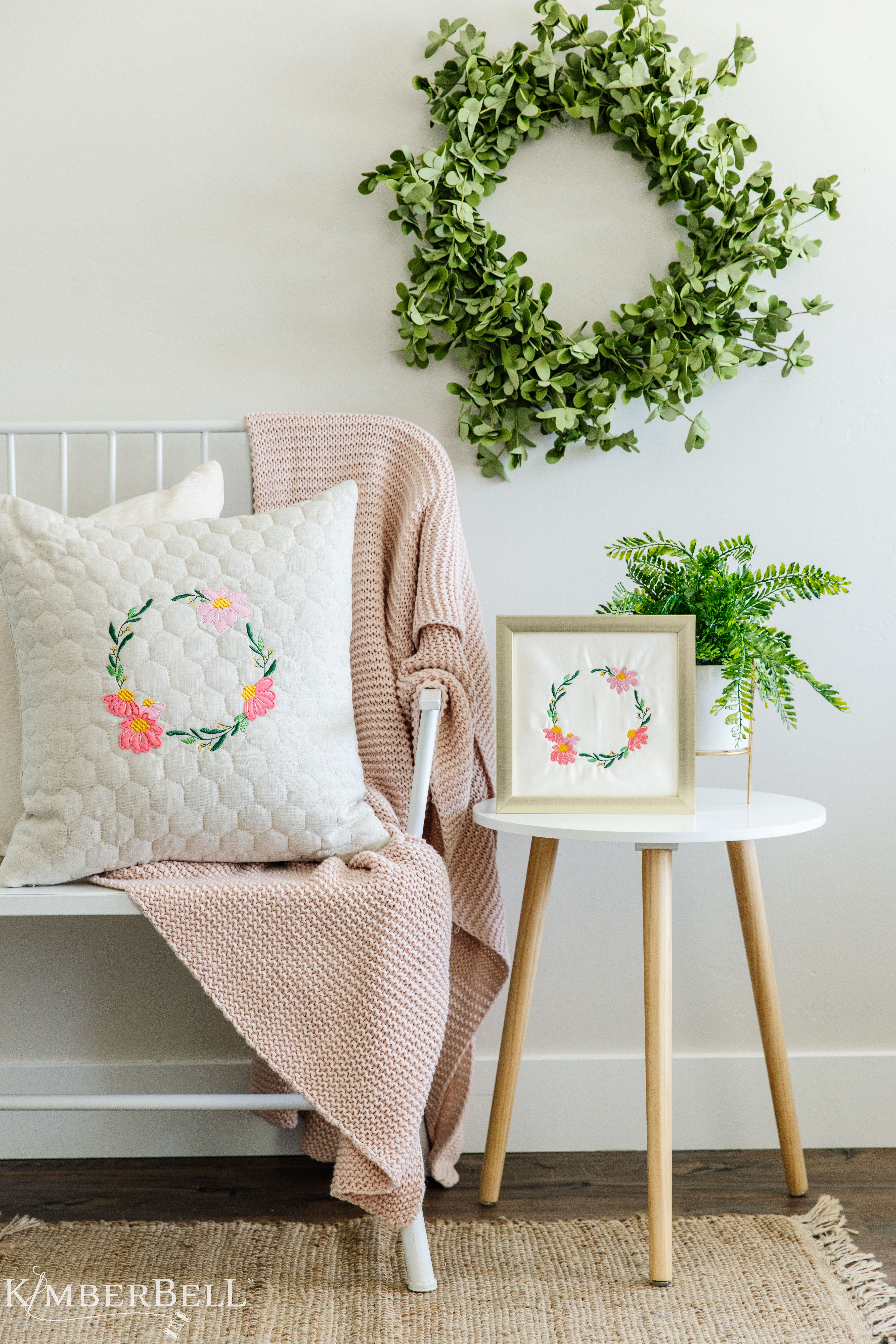 Leafy-Vine-Alphabet-KDDL1048-1073-Highres (12)