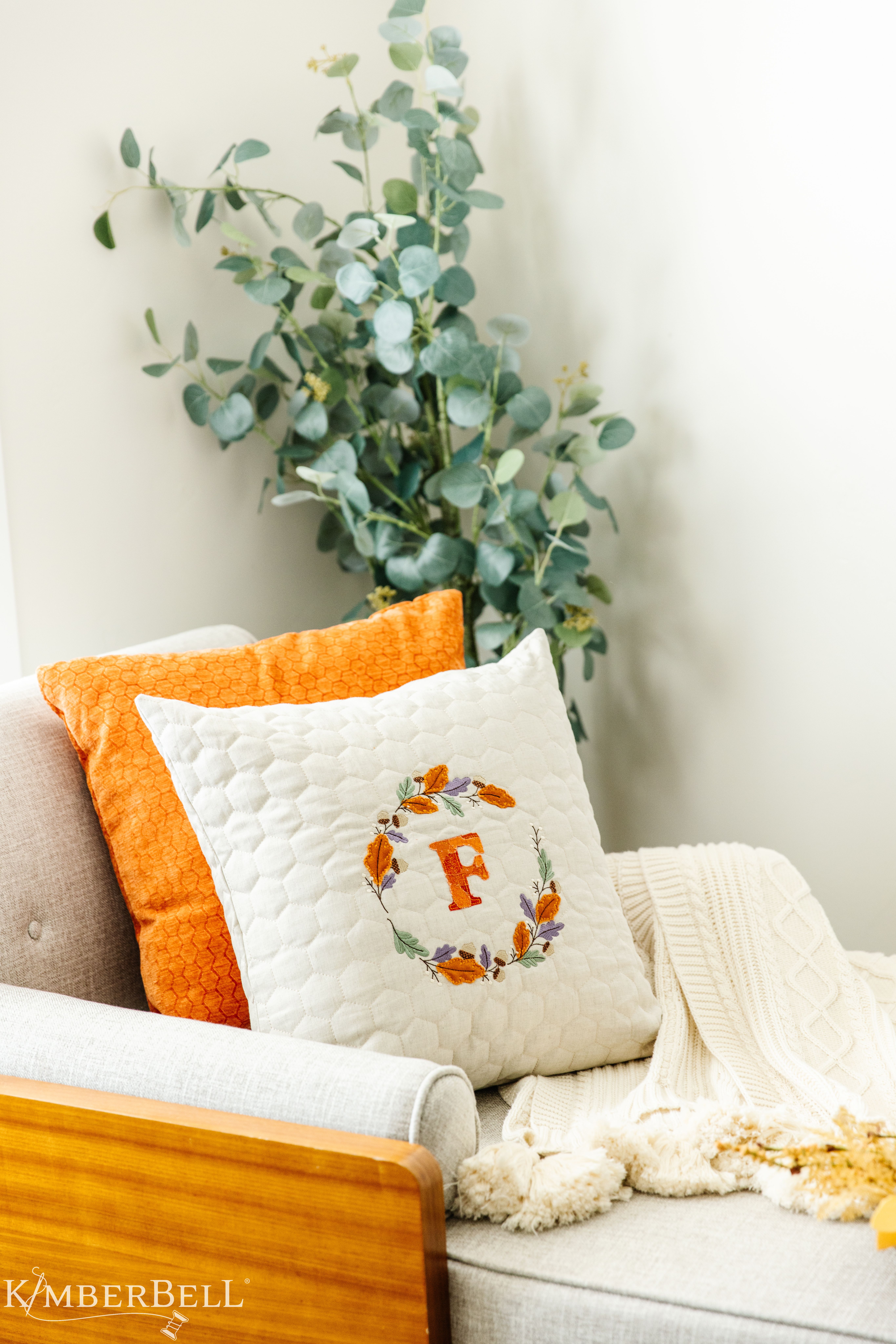 Leafy-Vine-Alphabet-KDDL1048-1073-Highres (296)