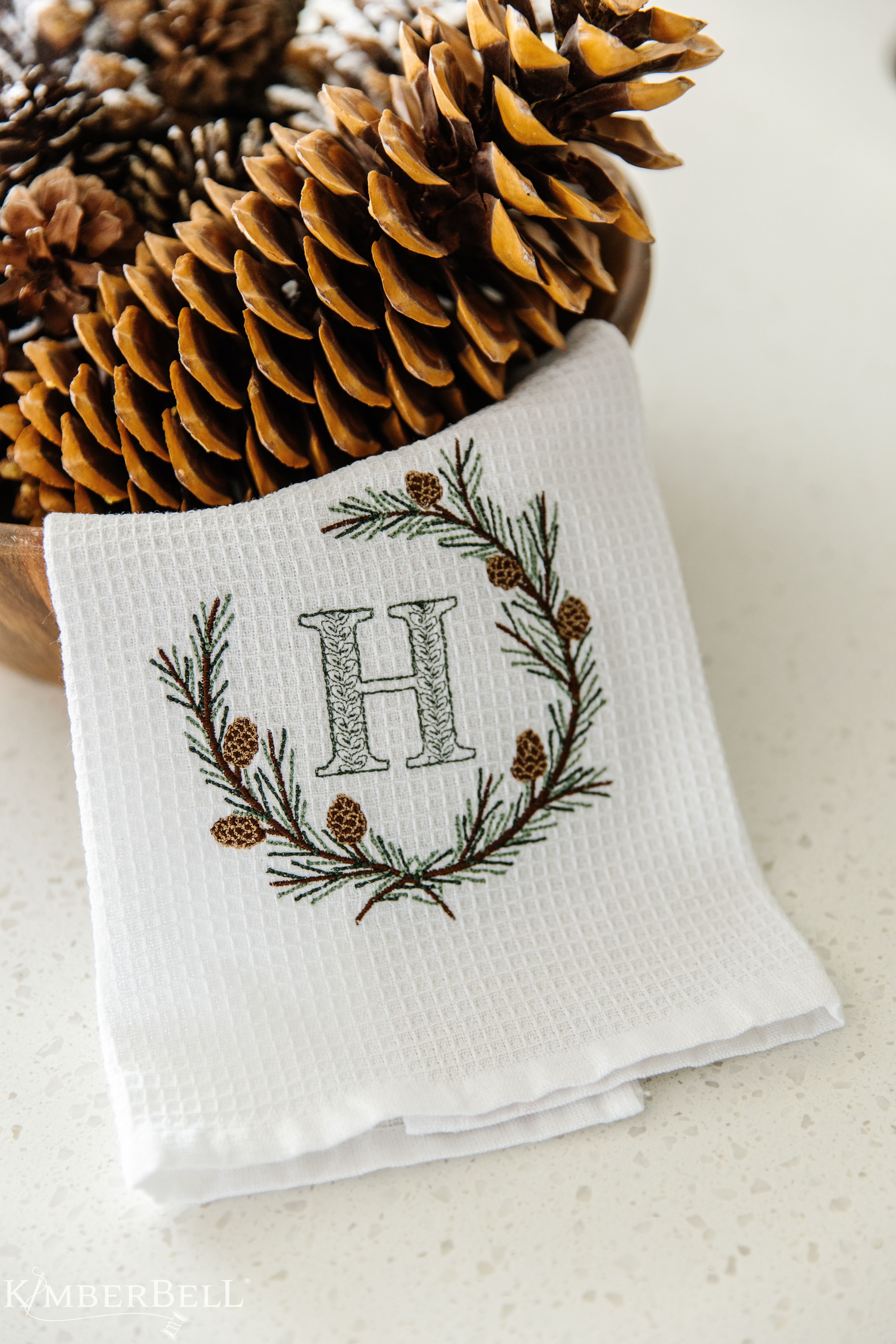 Leafy-Vine-Alphabet-KDDL1048-1073-Highres (45)-1