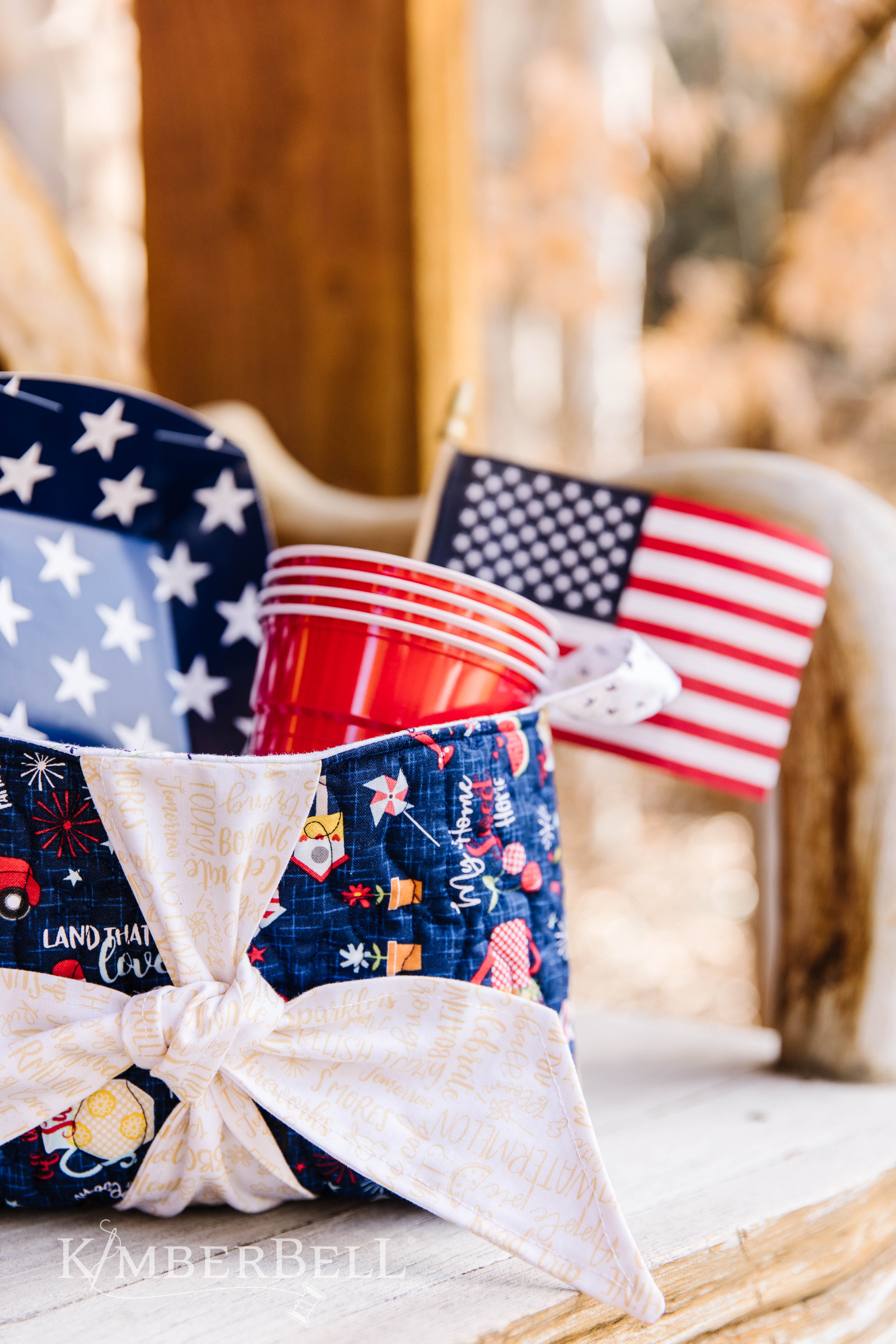 Love-me-knot-vault_Highres-31