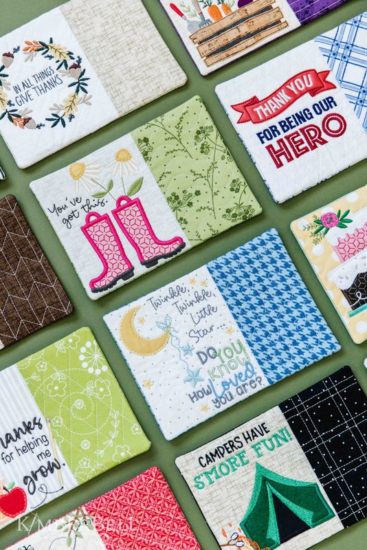 Mub Rugs