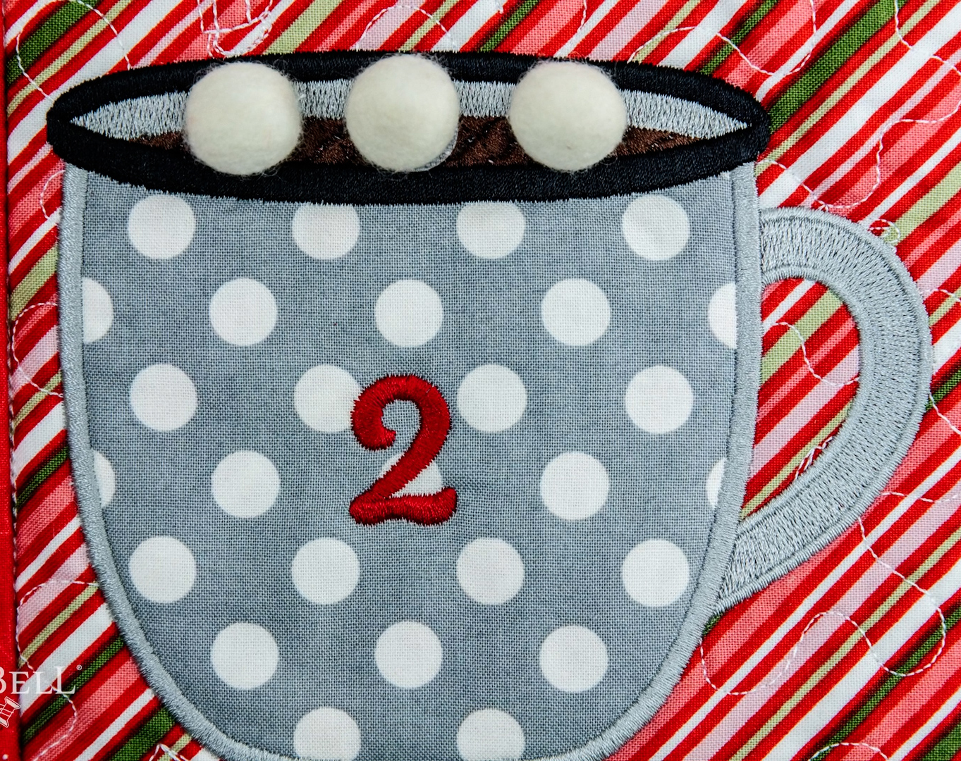 MugMarshmallows