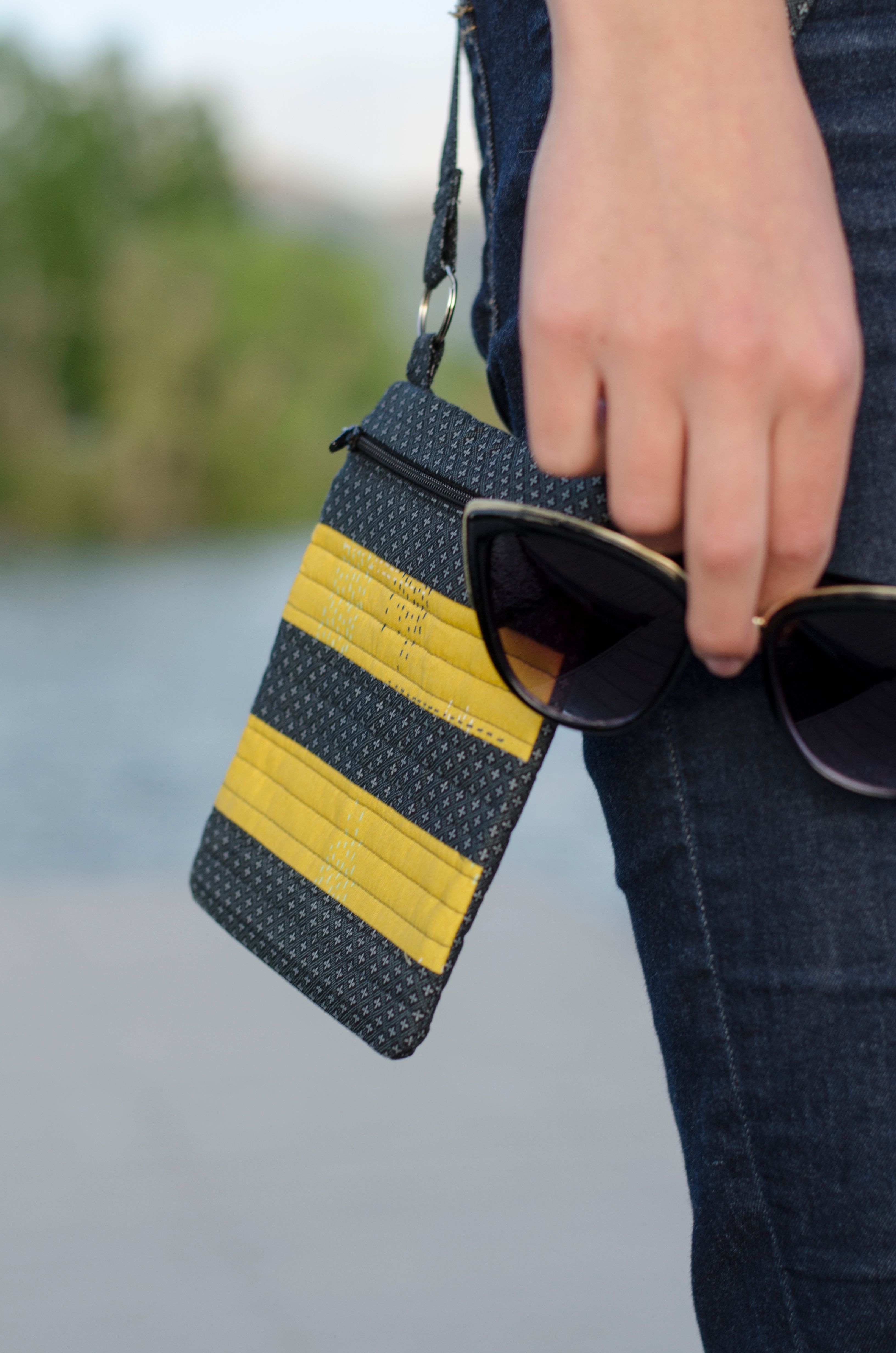 Nautical-Stripe