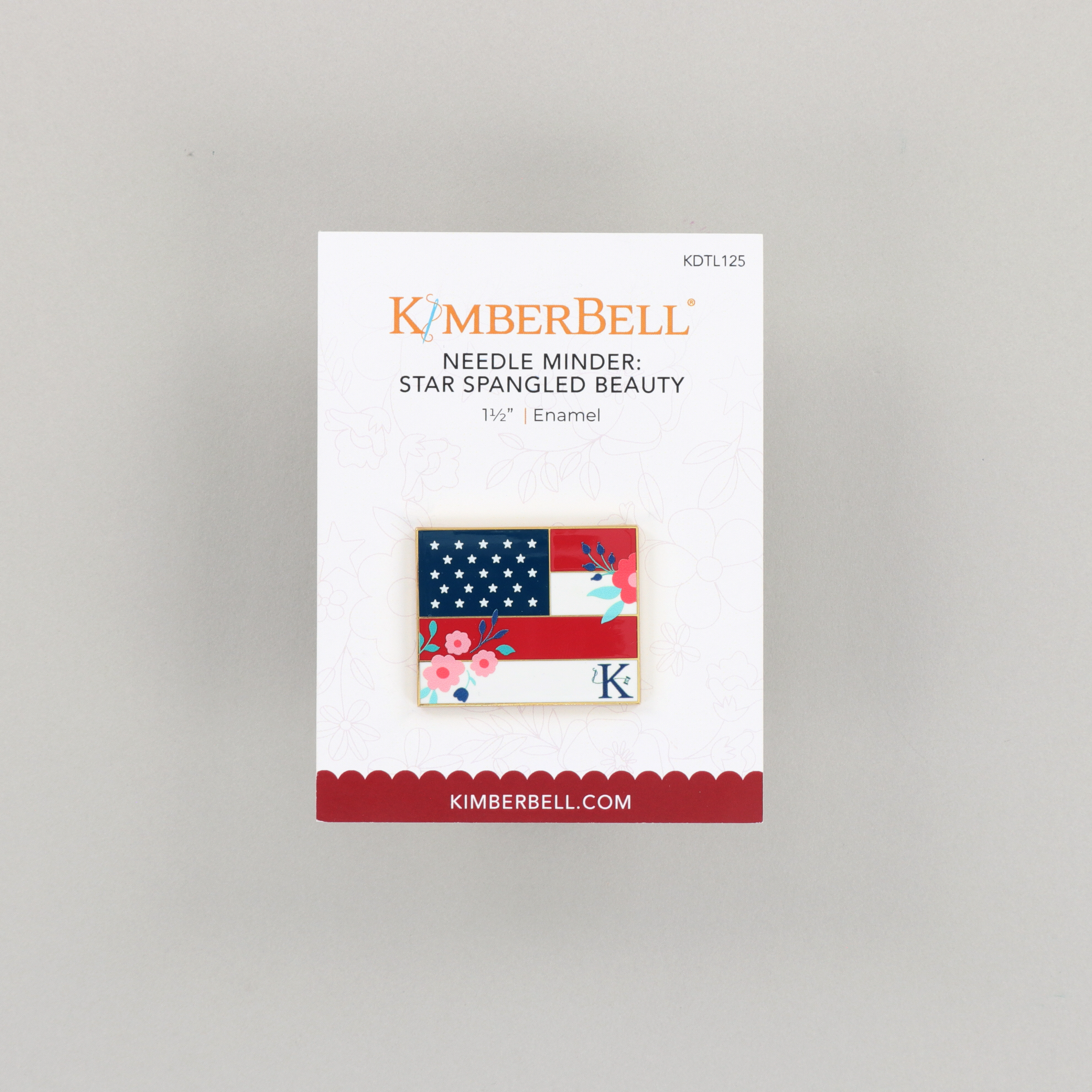 NeedleMinder04_GrayFront