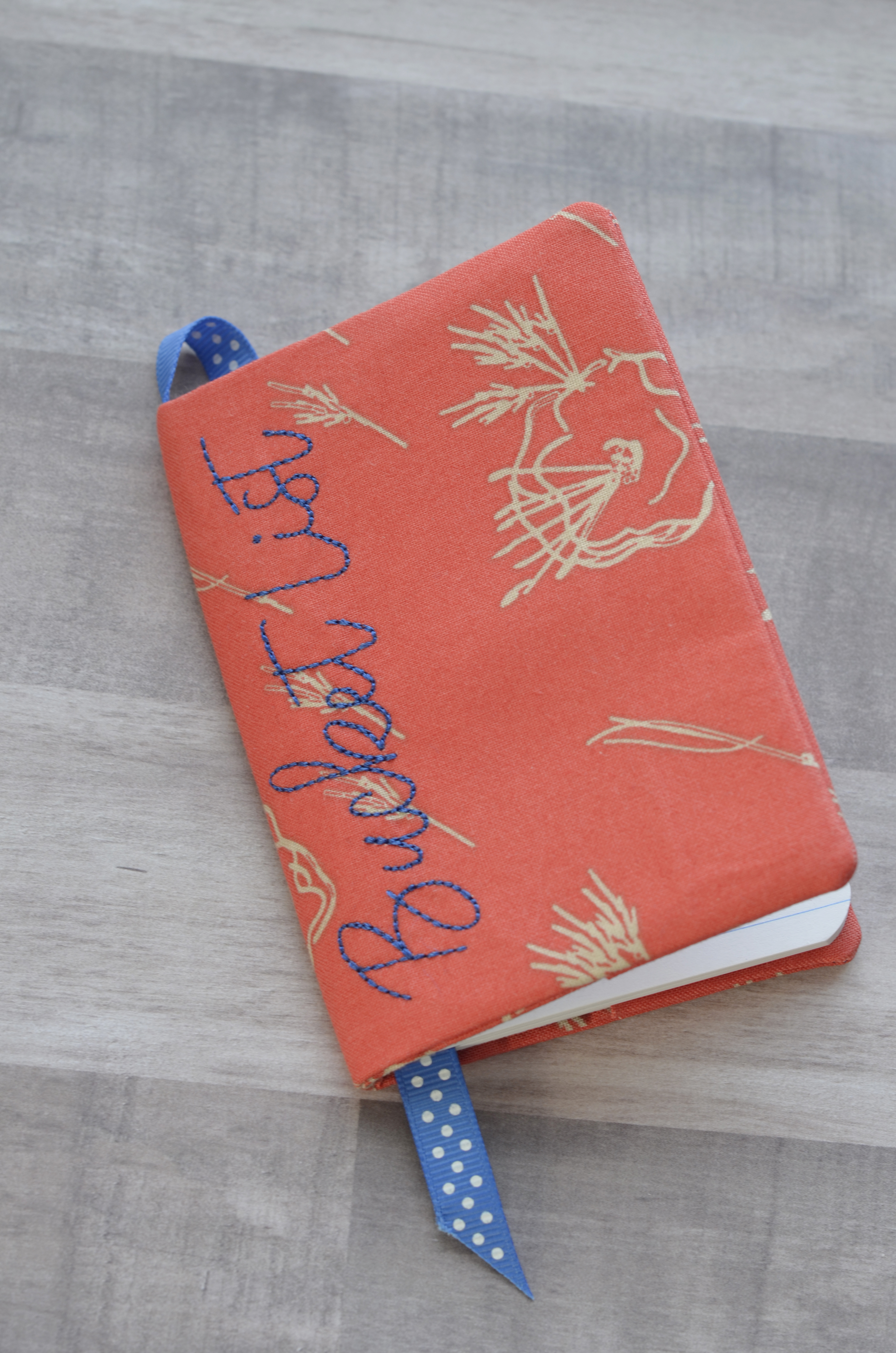 Notables_BucketList5