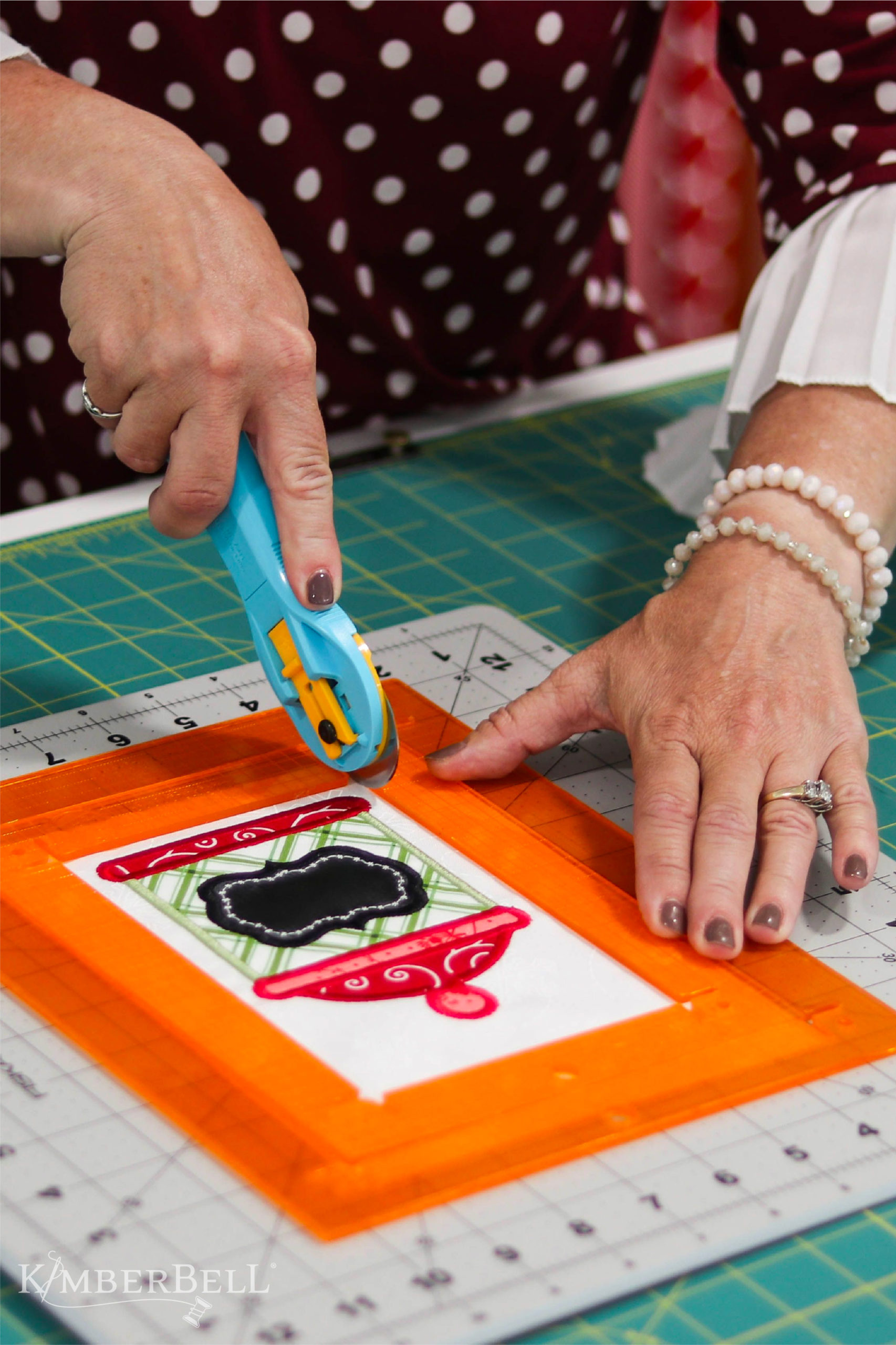 OPR-Image-Resize-01-1-scaled