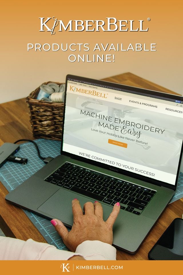 Online Social