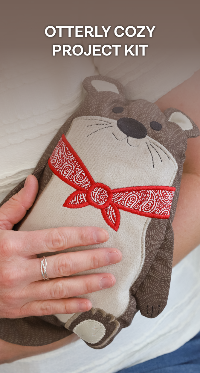 Otterly-Cozy-Project-Kit-Tall