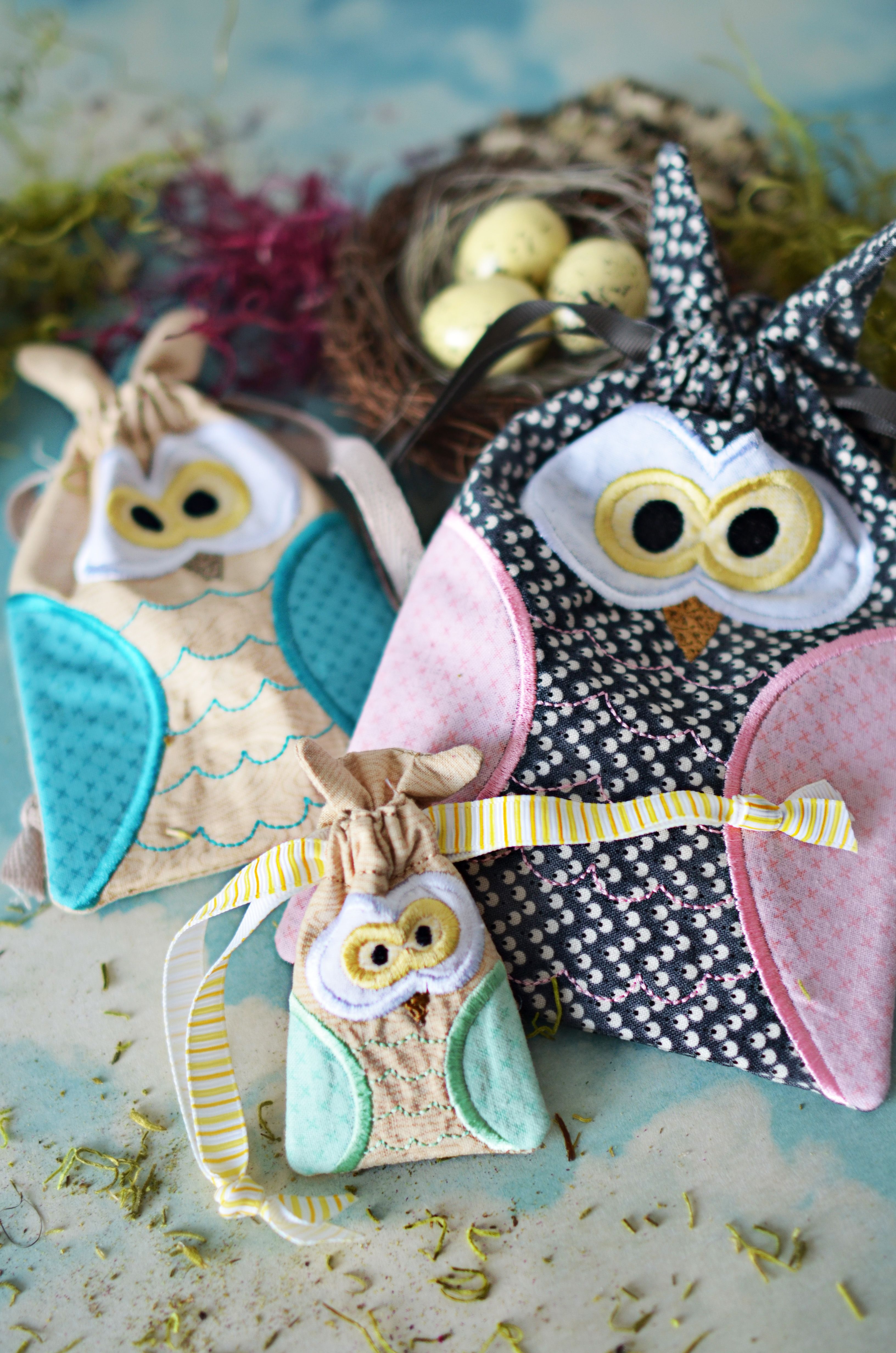 Owl3