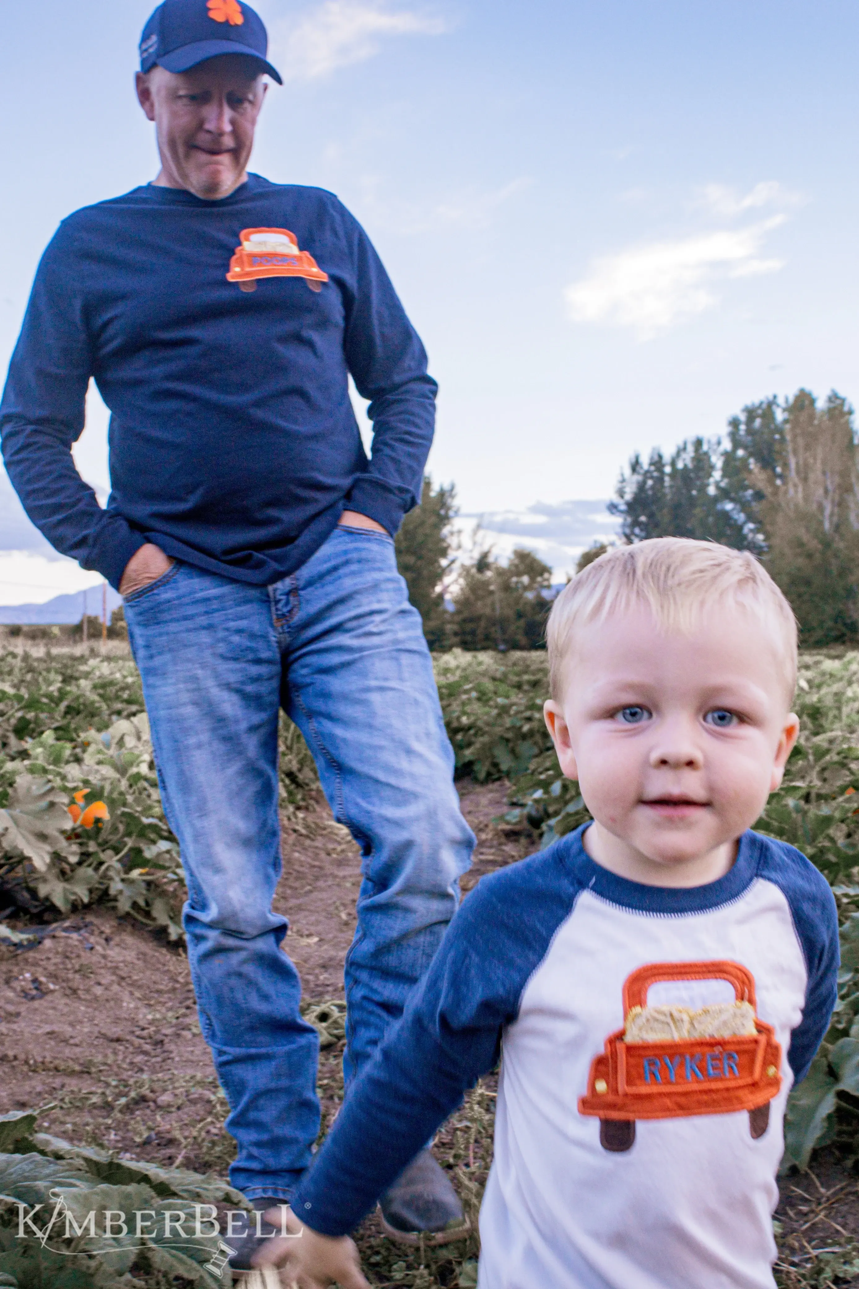 Poops