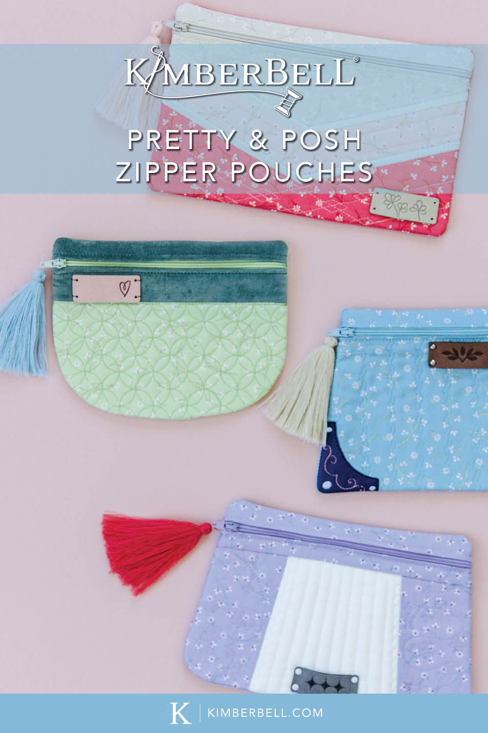 Pretty-Posh-Blog3