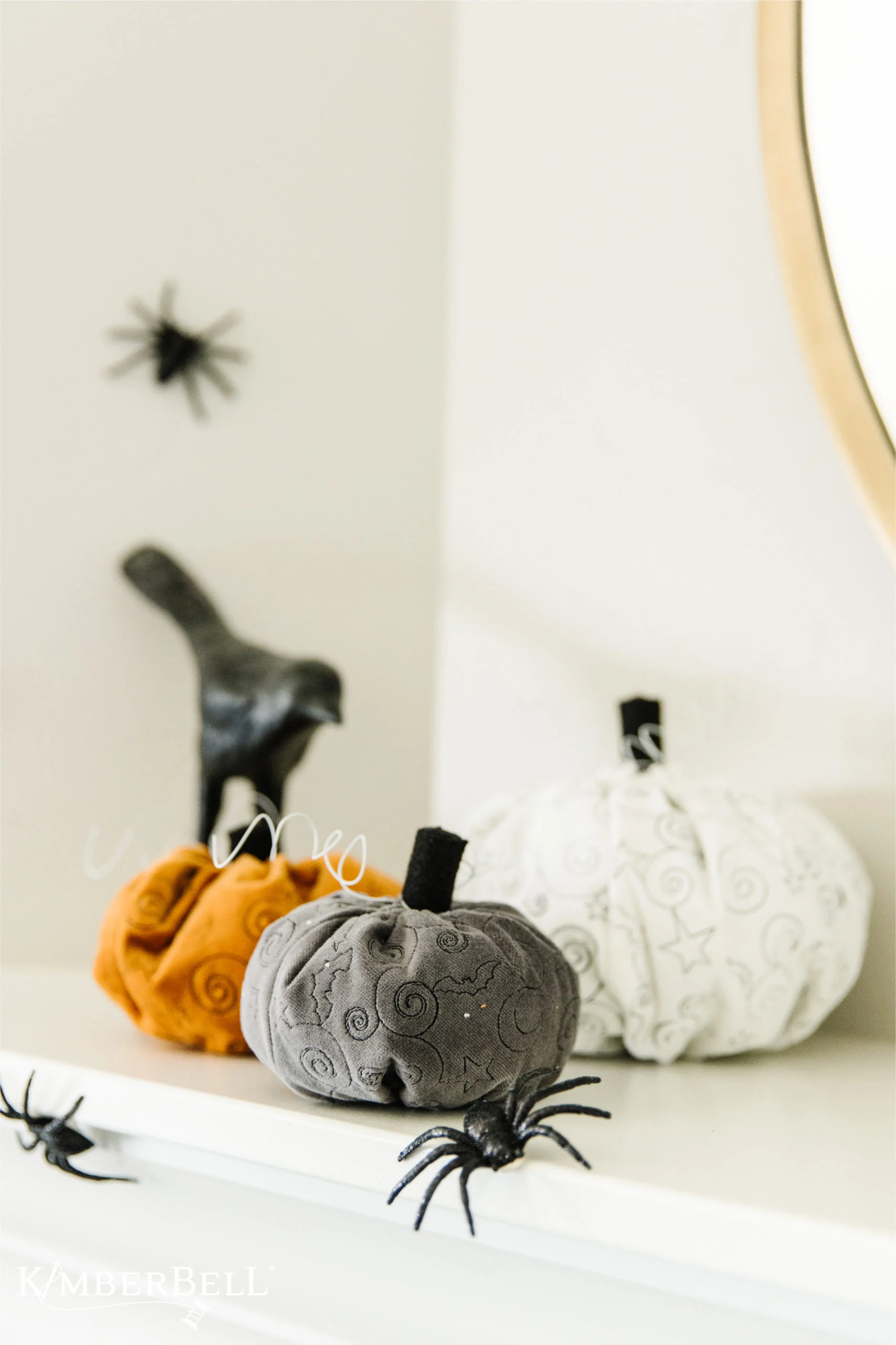 Pumpkins