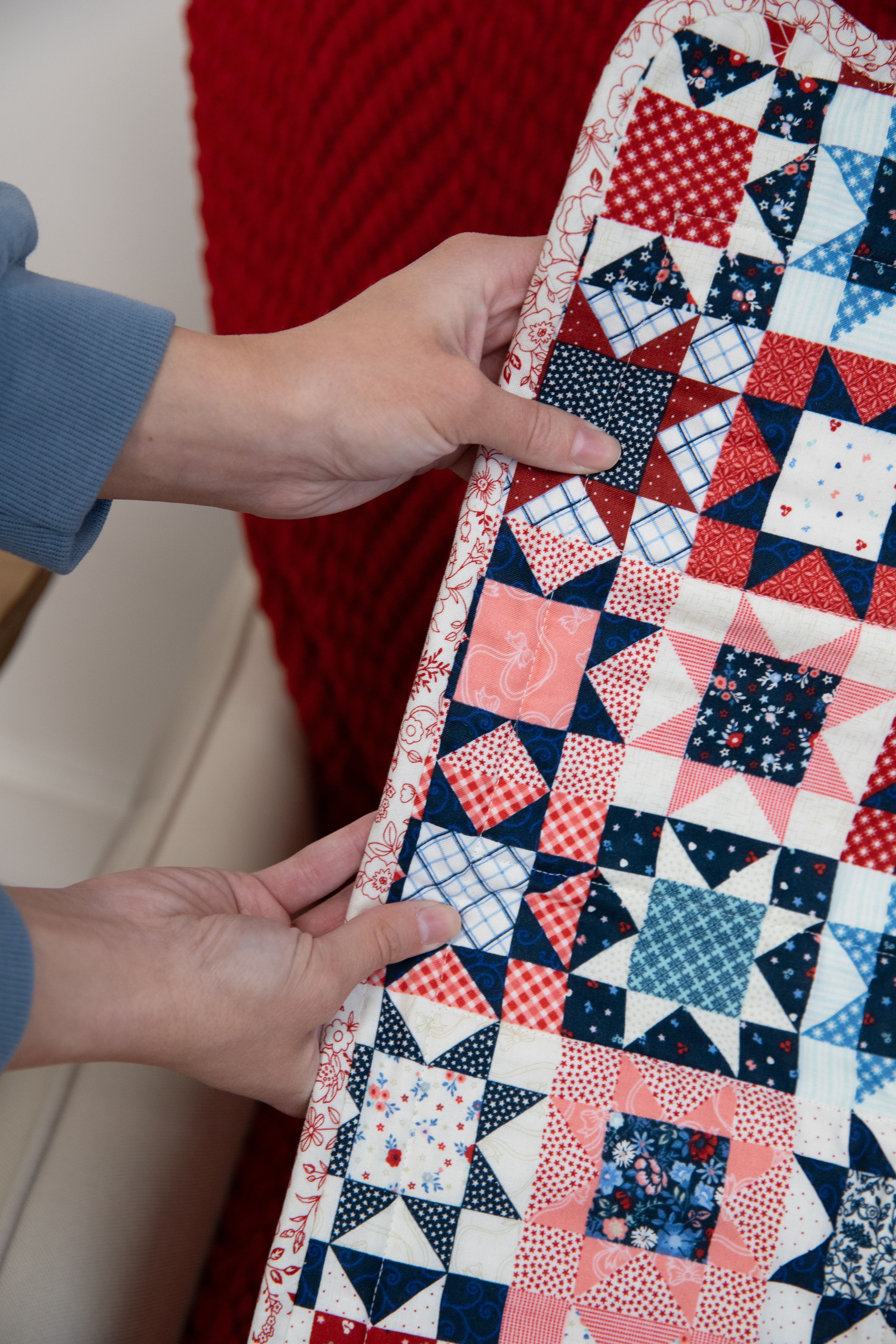 QuiltBackDetailVert (1)