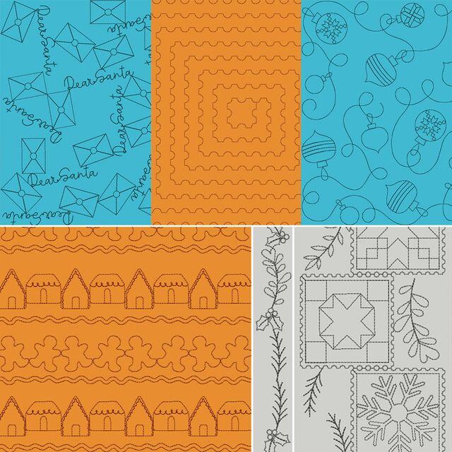 Quilting-Aug-20-2024-11-37-35-0159-PM