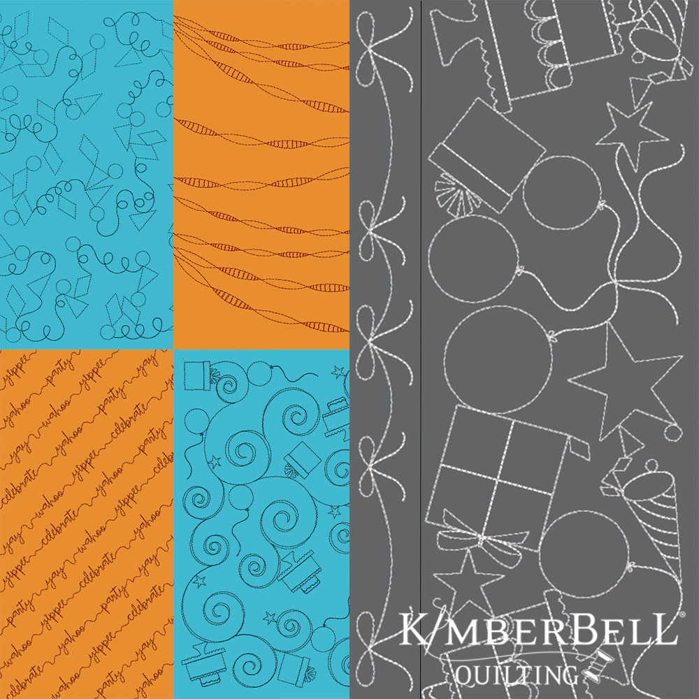 Quilting