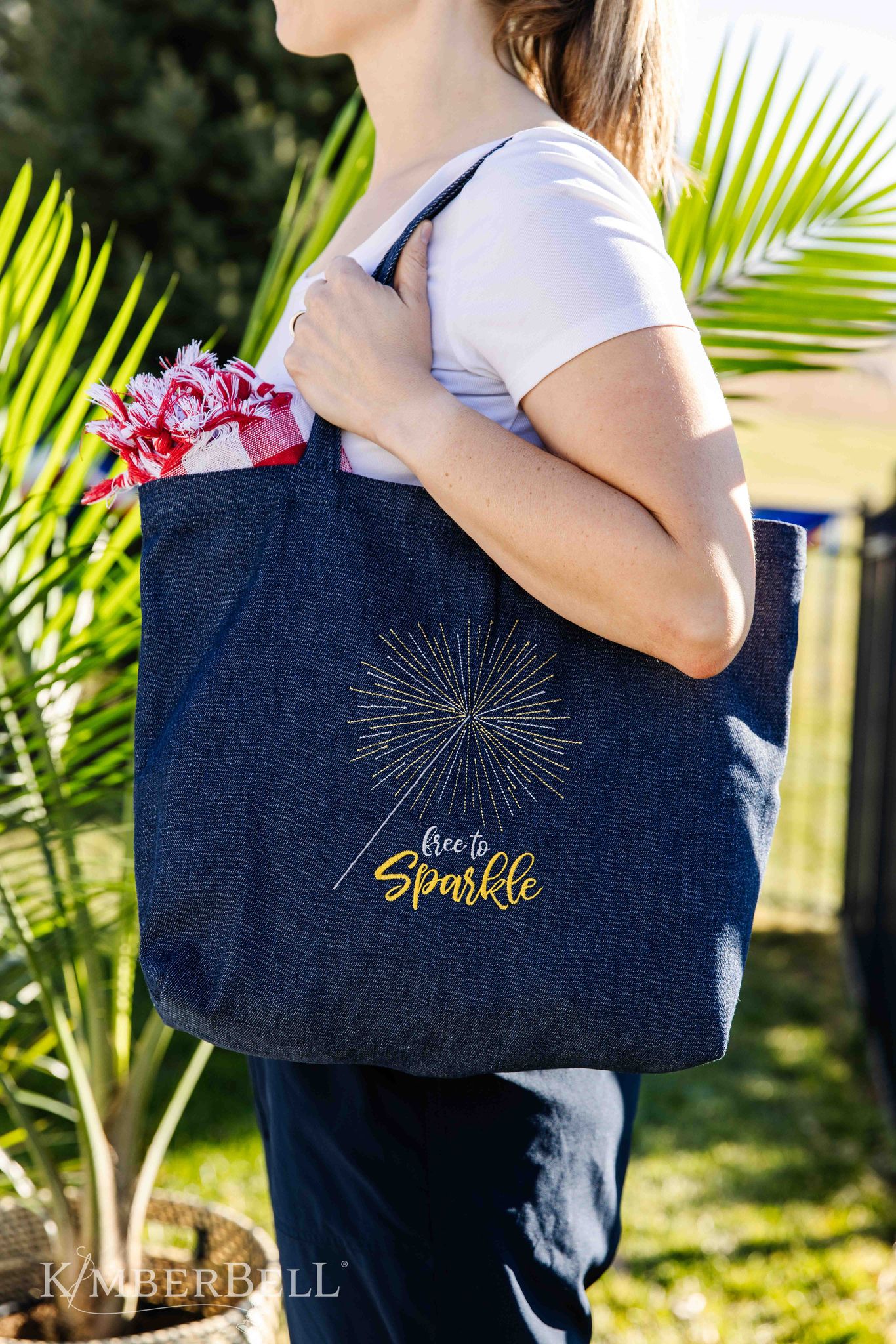 RW&BBQ Sparkle