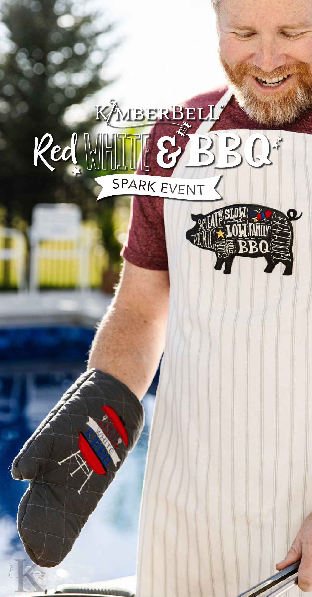 RWBBQ-Social-Image-Blog-01