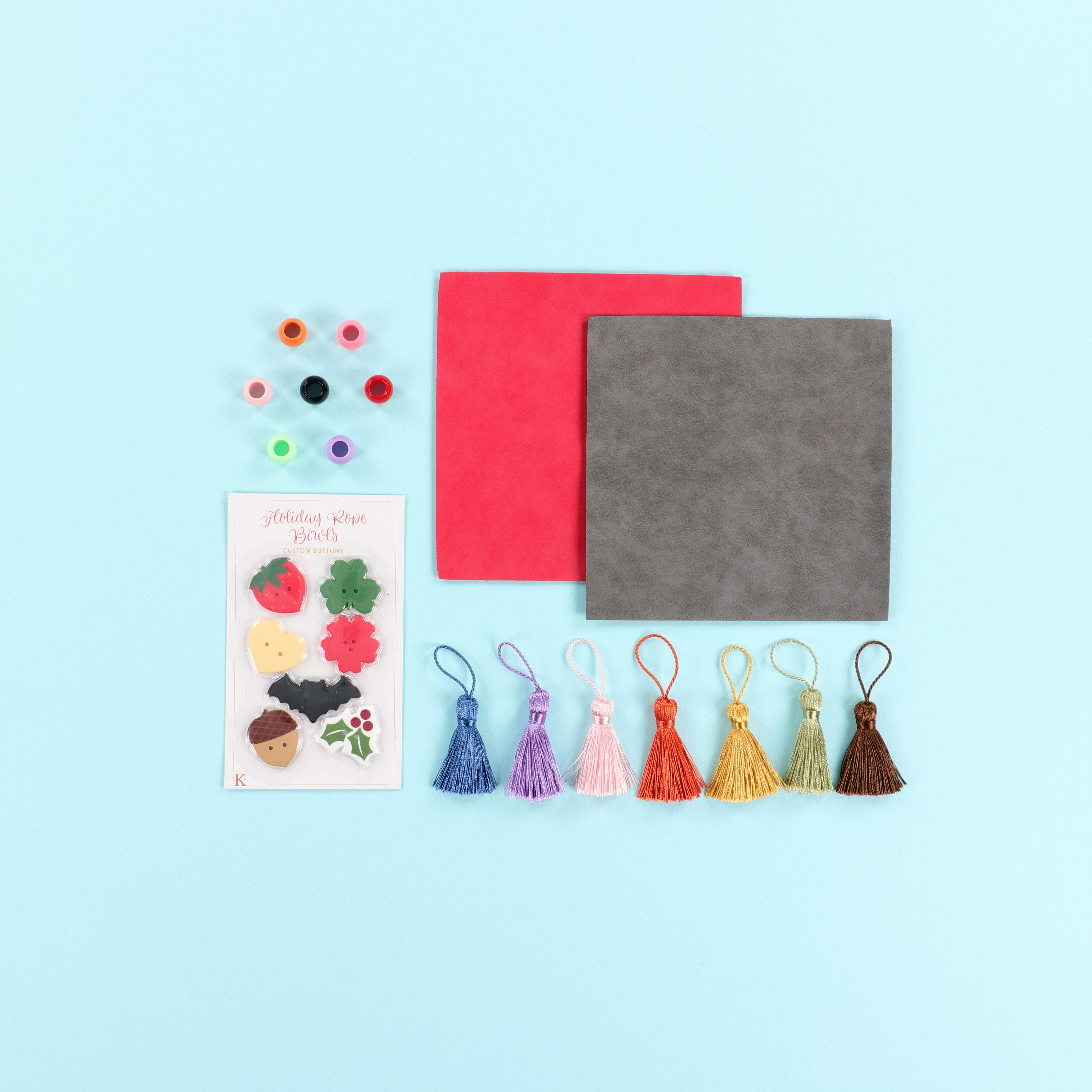 Ropebowlsembellishmentkit04