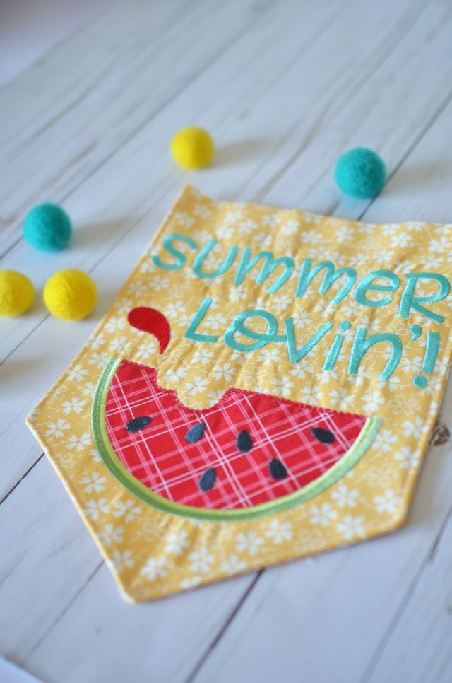 Summer Lovin 2