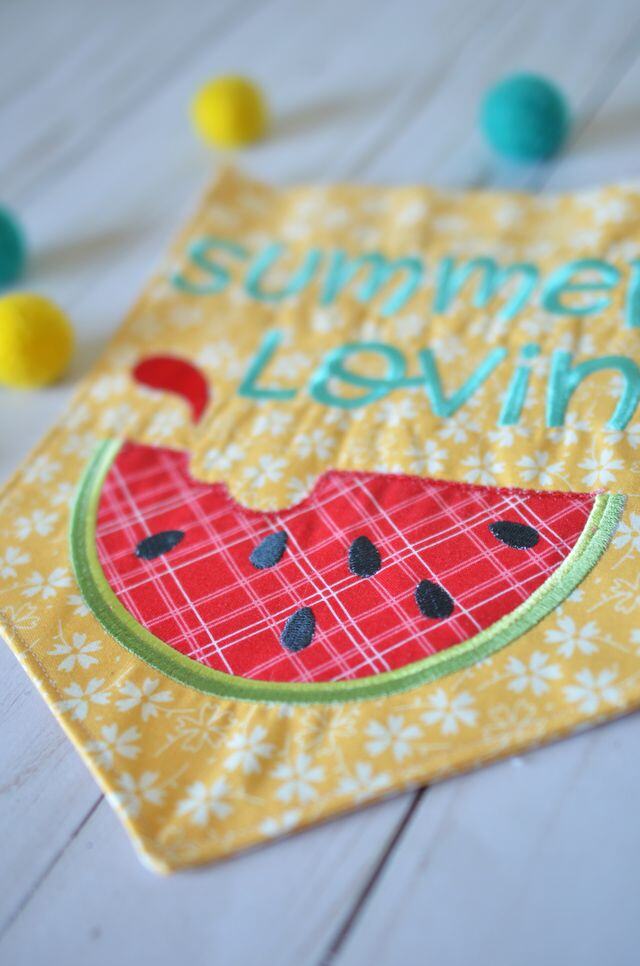 Summer Lovin-1