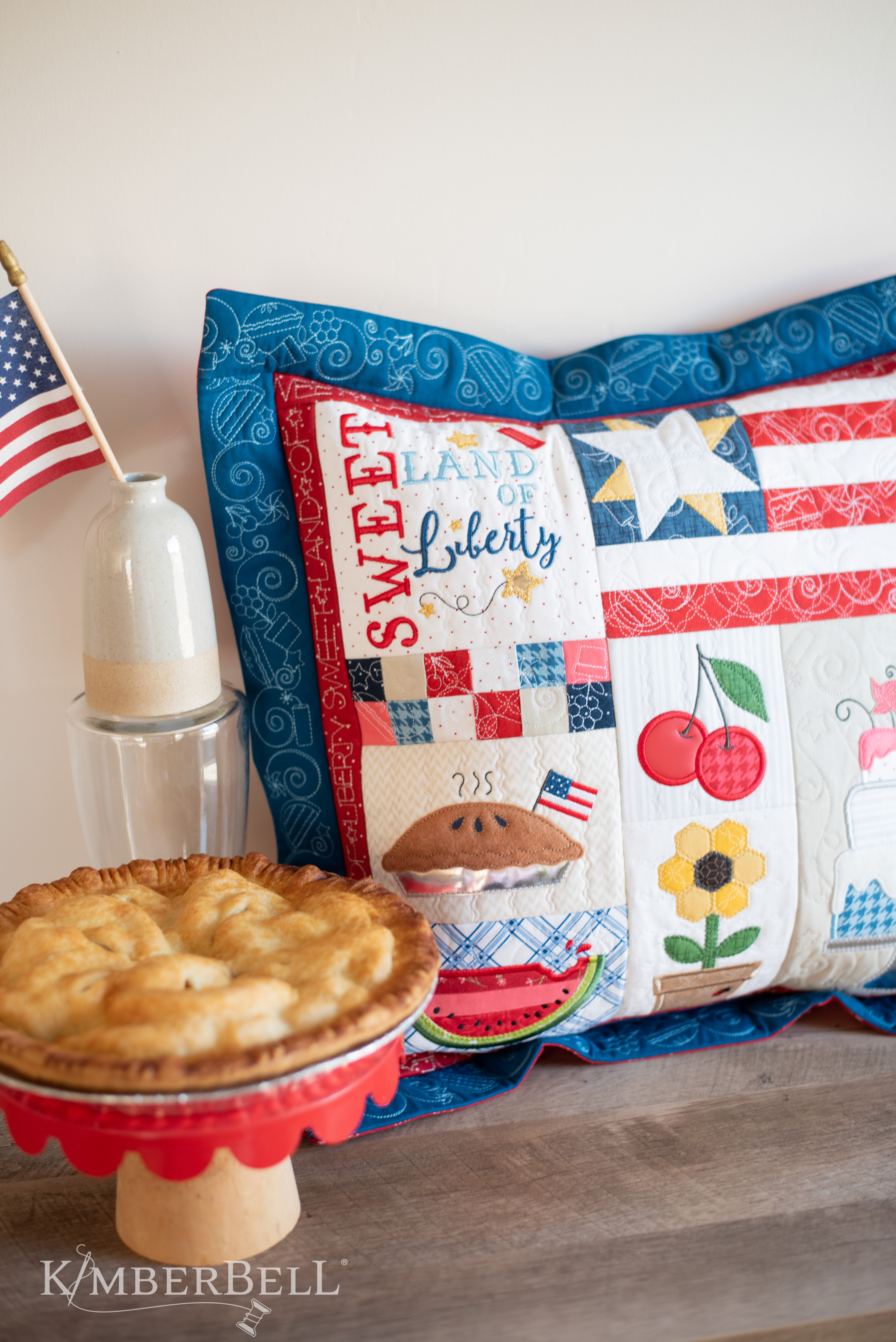 Sweet Land of Liberty1064Highres