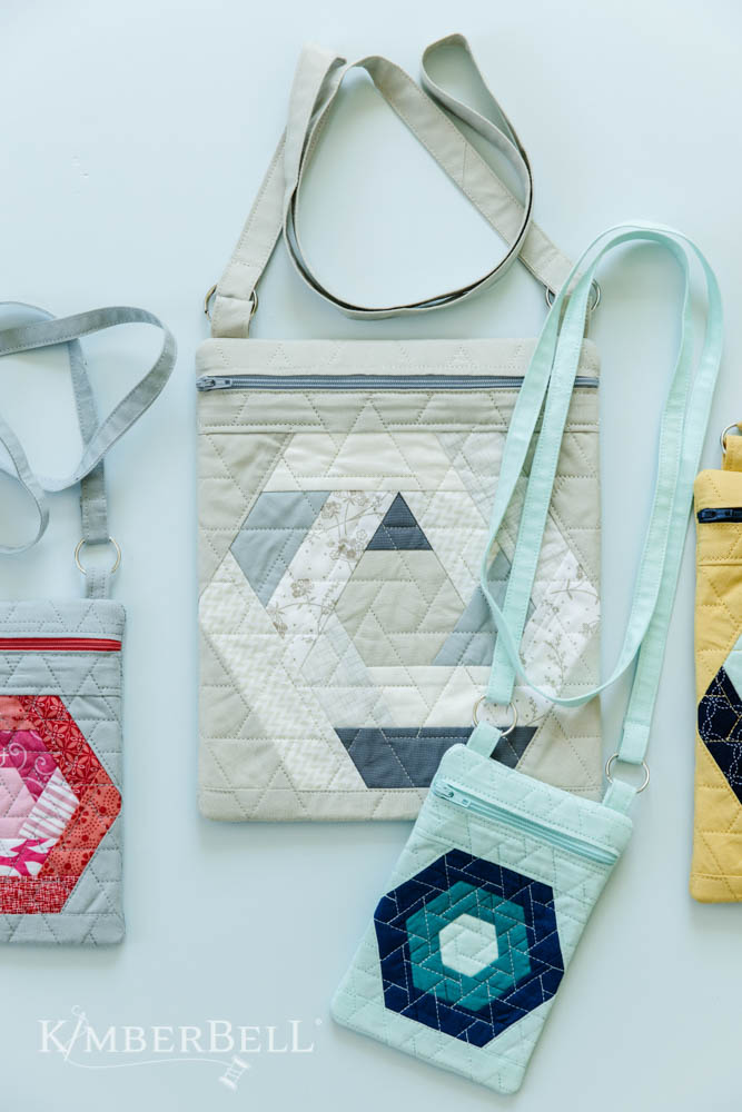 Tacony-Bags-webres-25