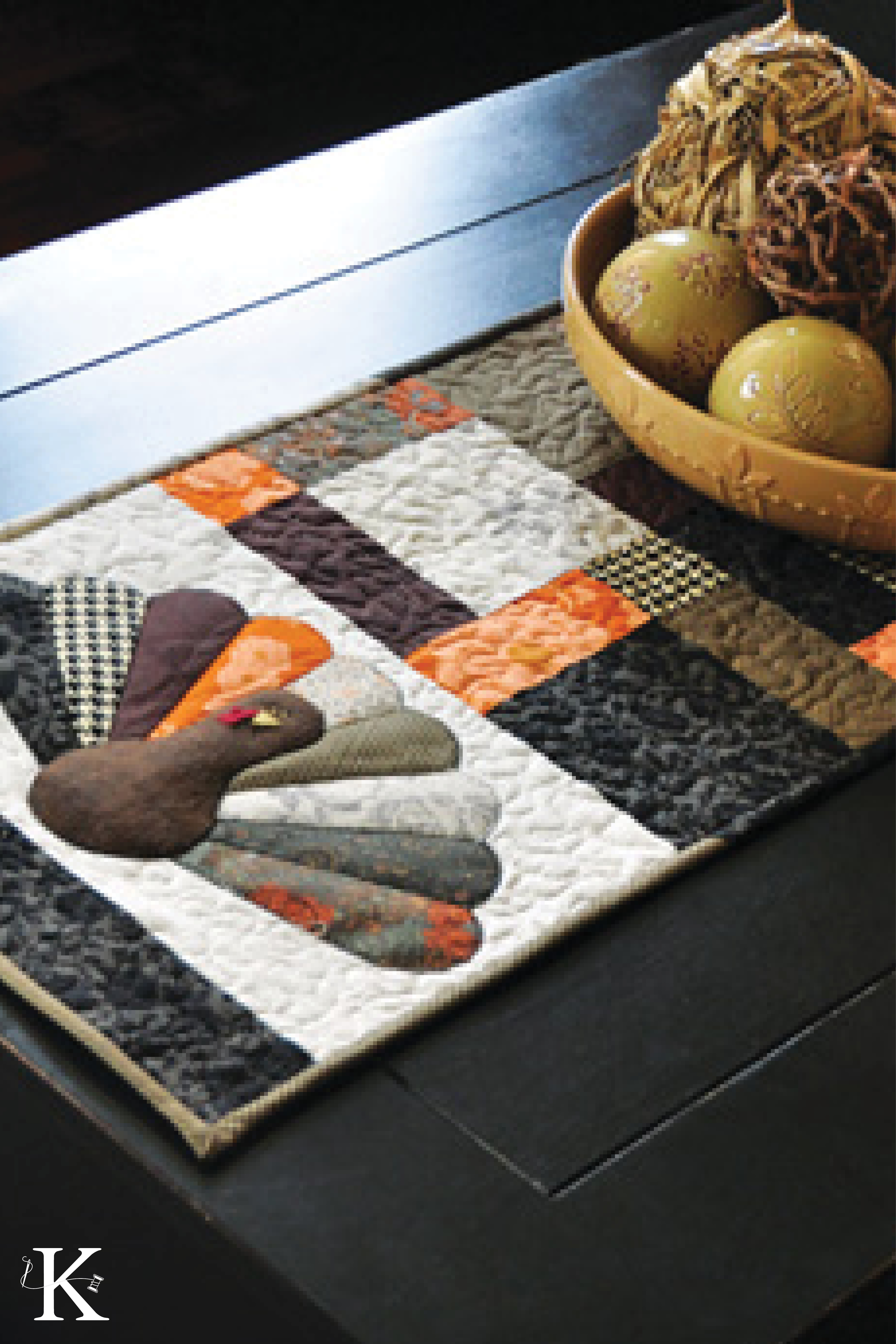 Talking-Turkey-Table-Runner-images3