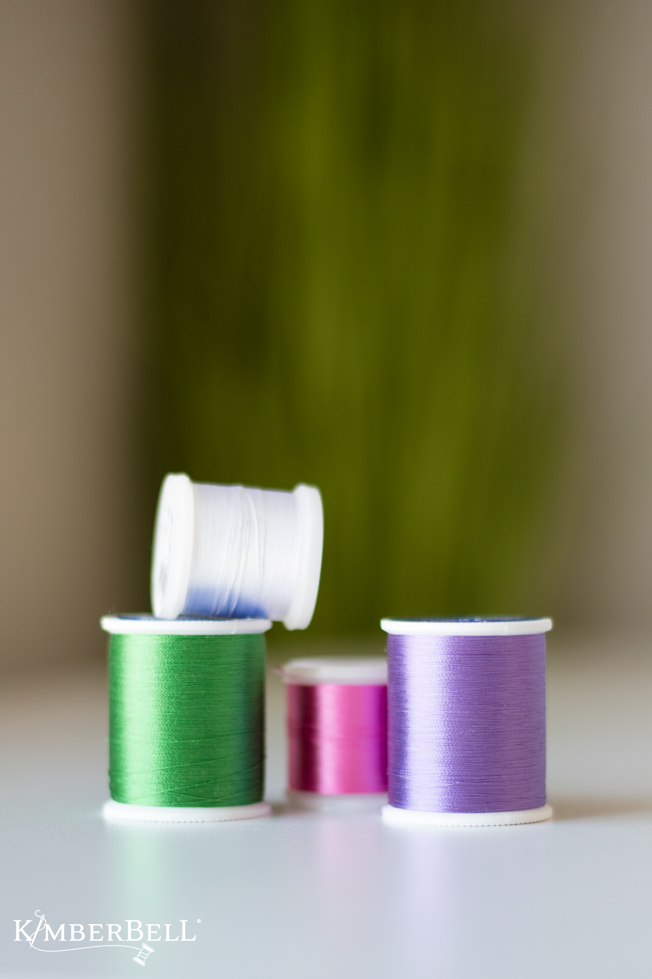 Thread