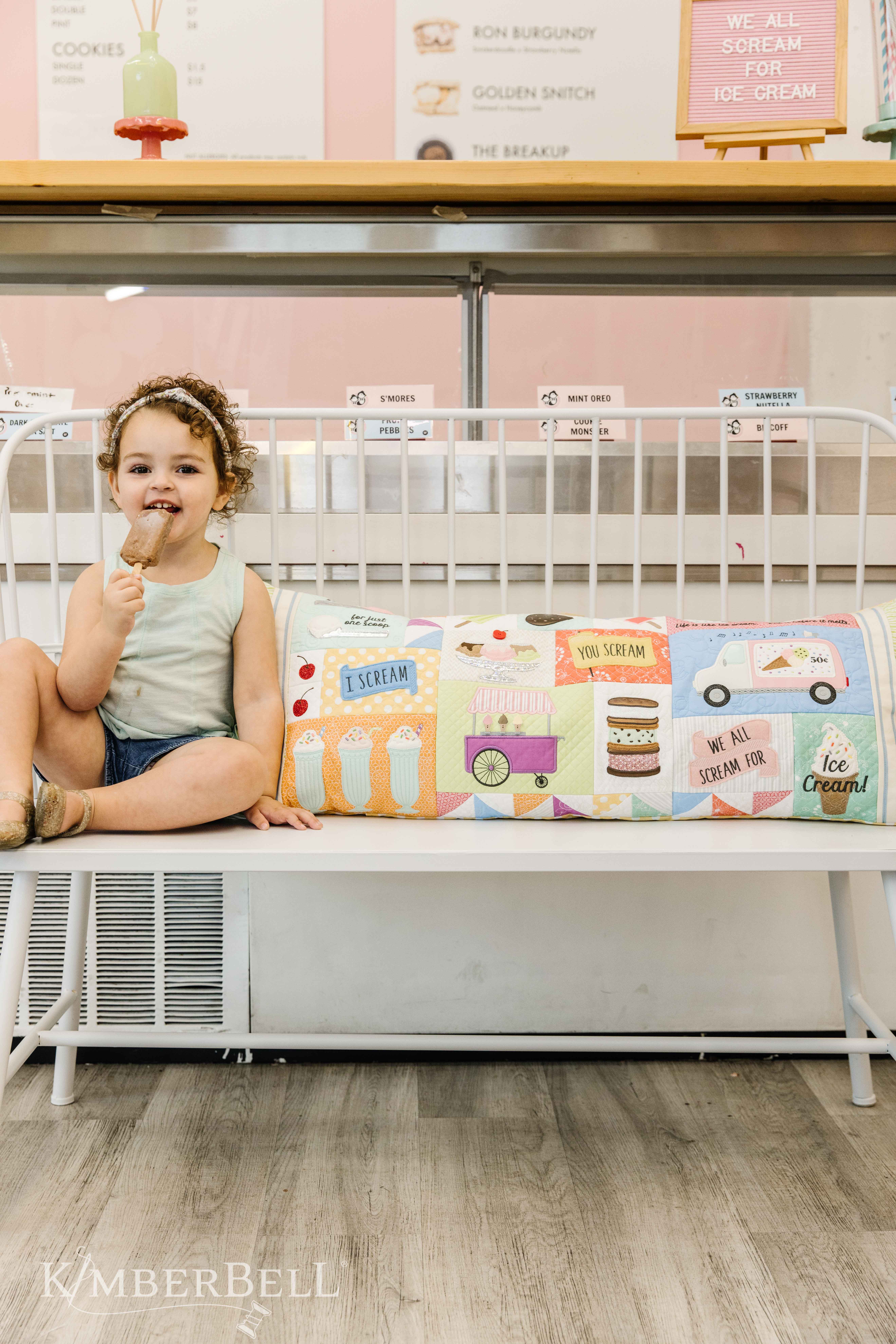 Two Scoops1021Highres