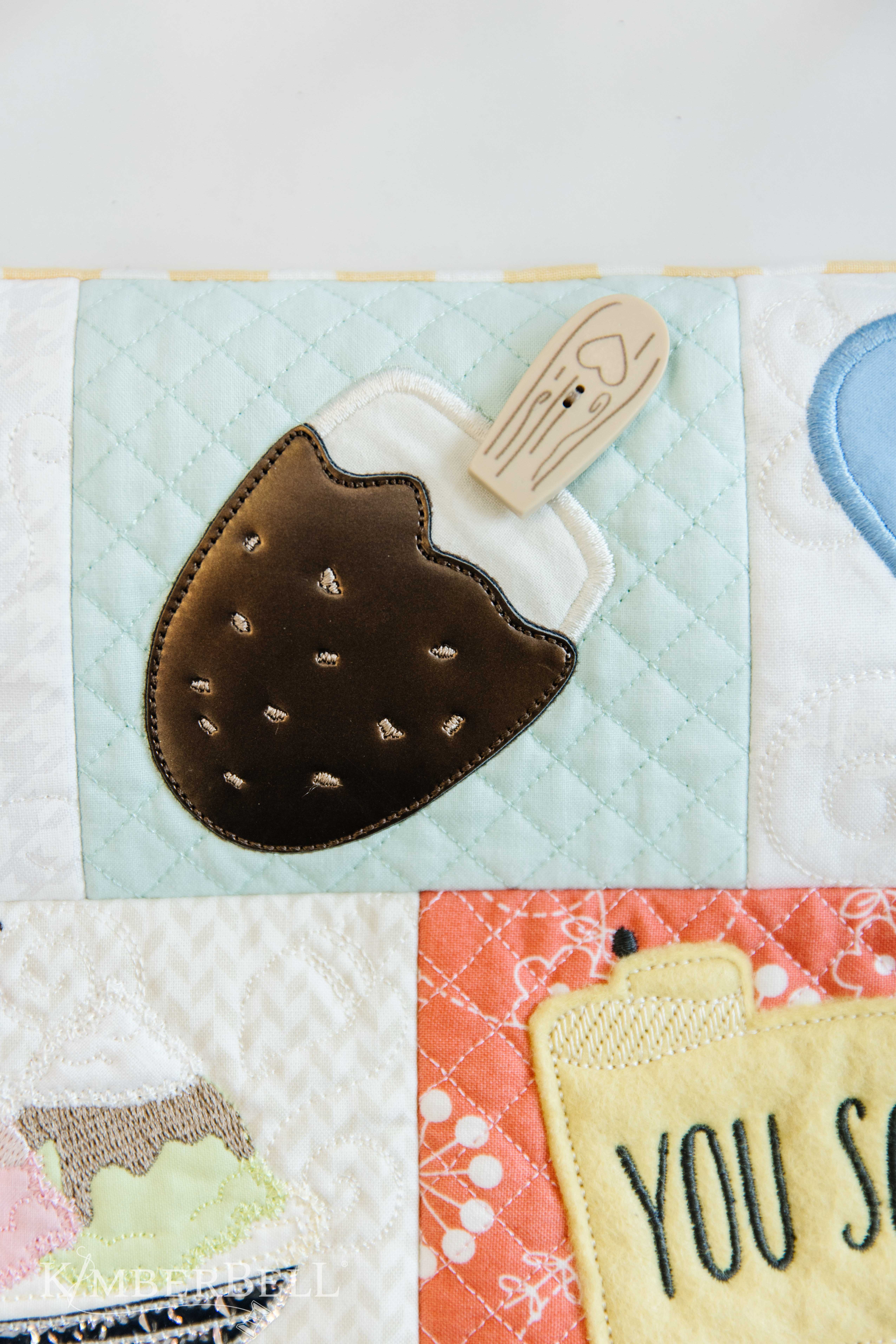 Two Scoops1230Highres