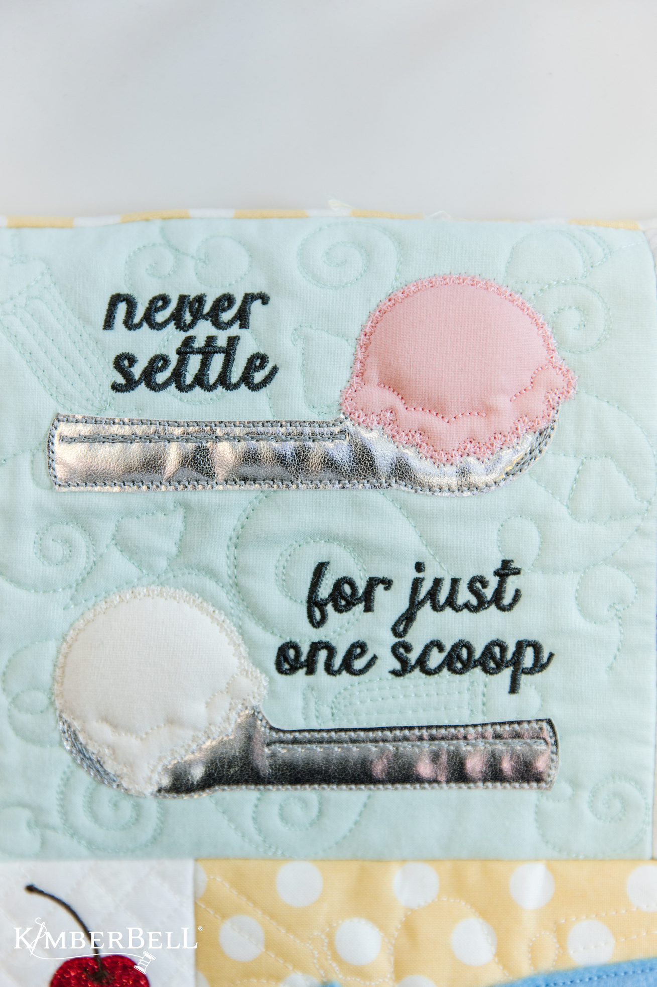 Two-Scoop3-01
