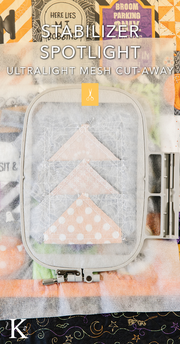 Ultralight Mesh Cut-Away-1