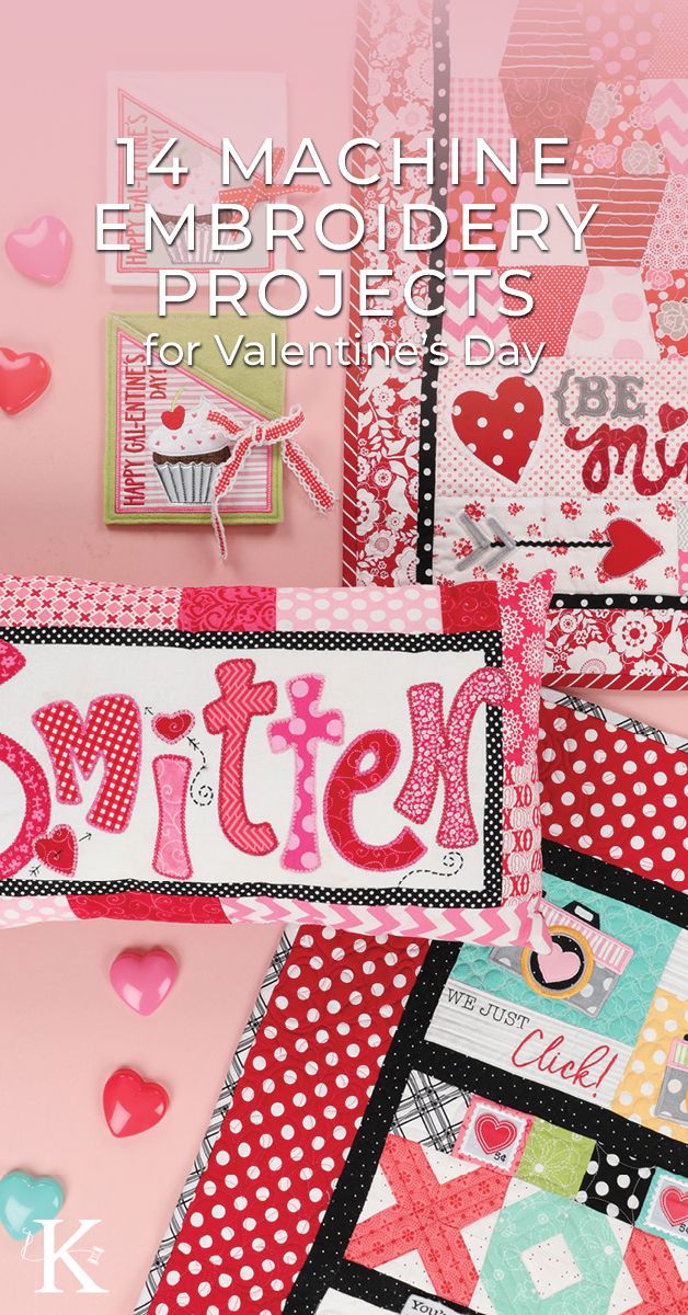 Valentines Day Social