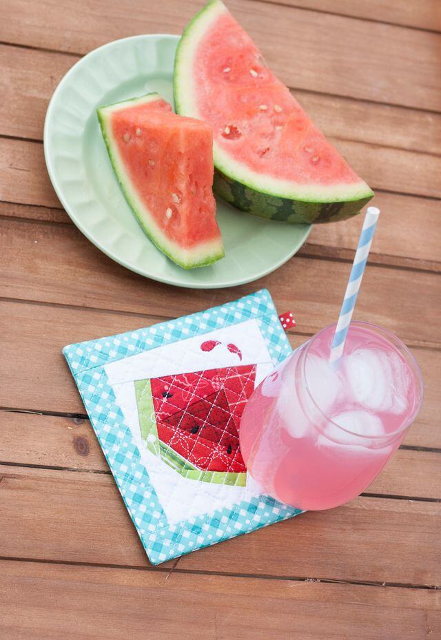 Watermelon