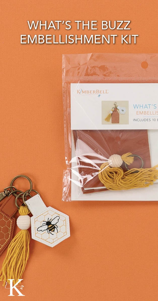 Whats-the-buzz-embellishment-kit