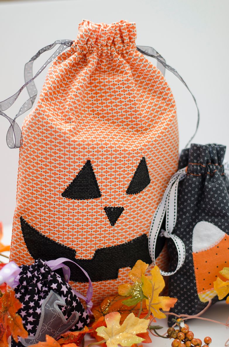 bag