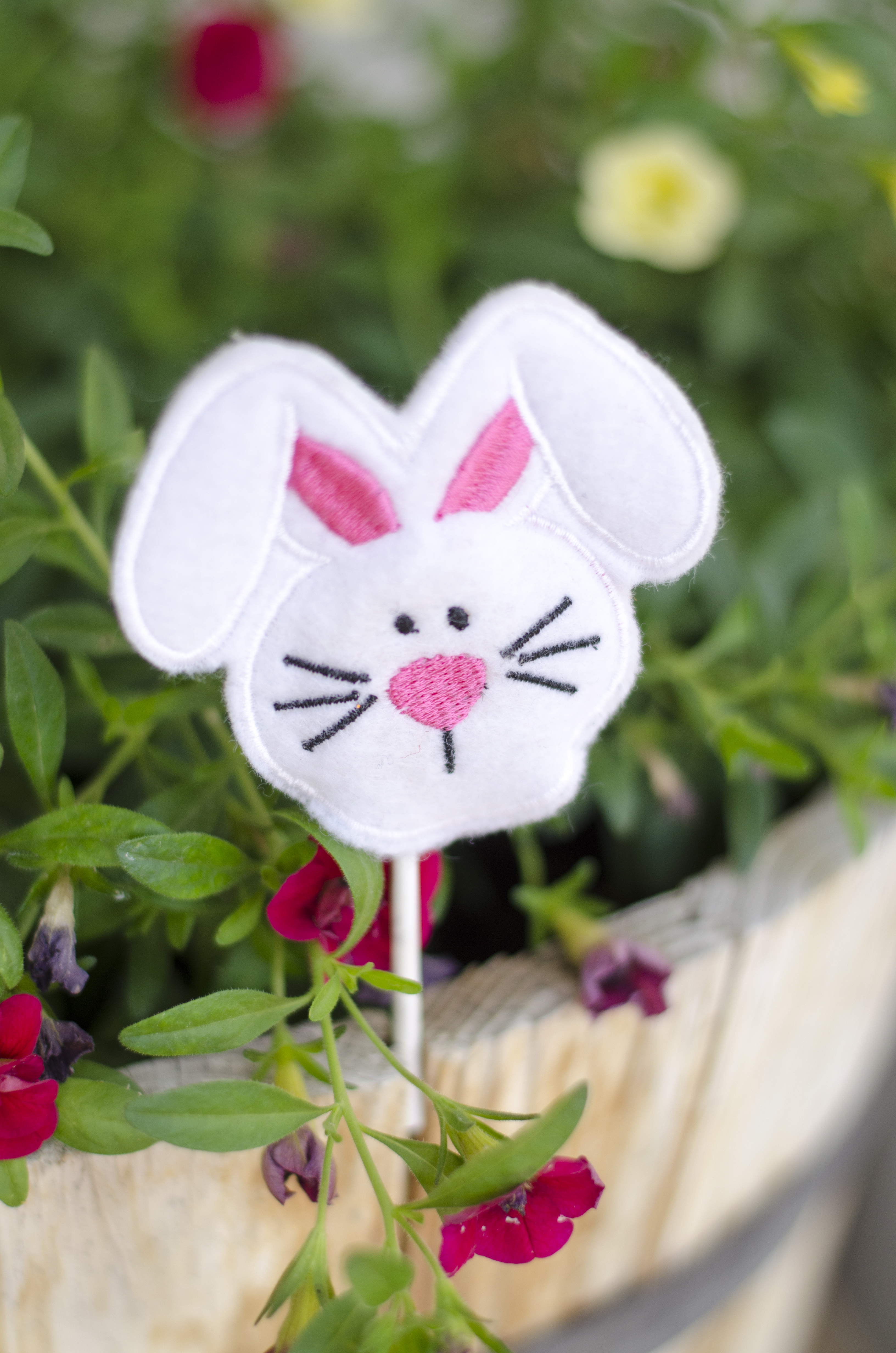 highres_KD603_forspring_rgb_3