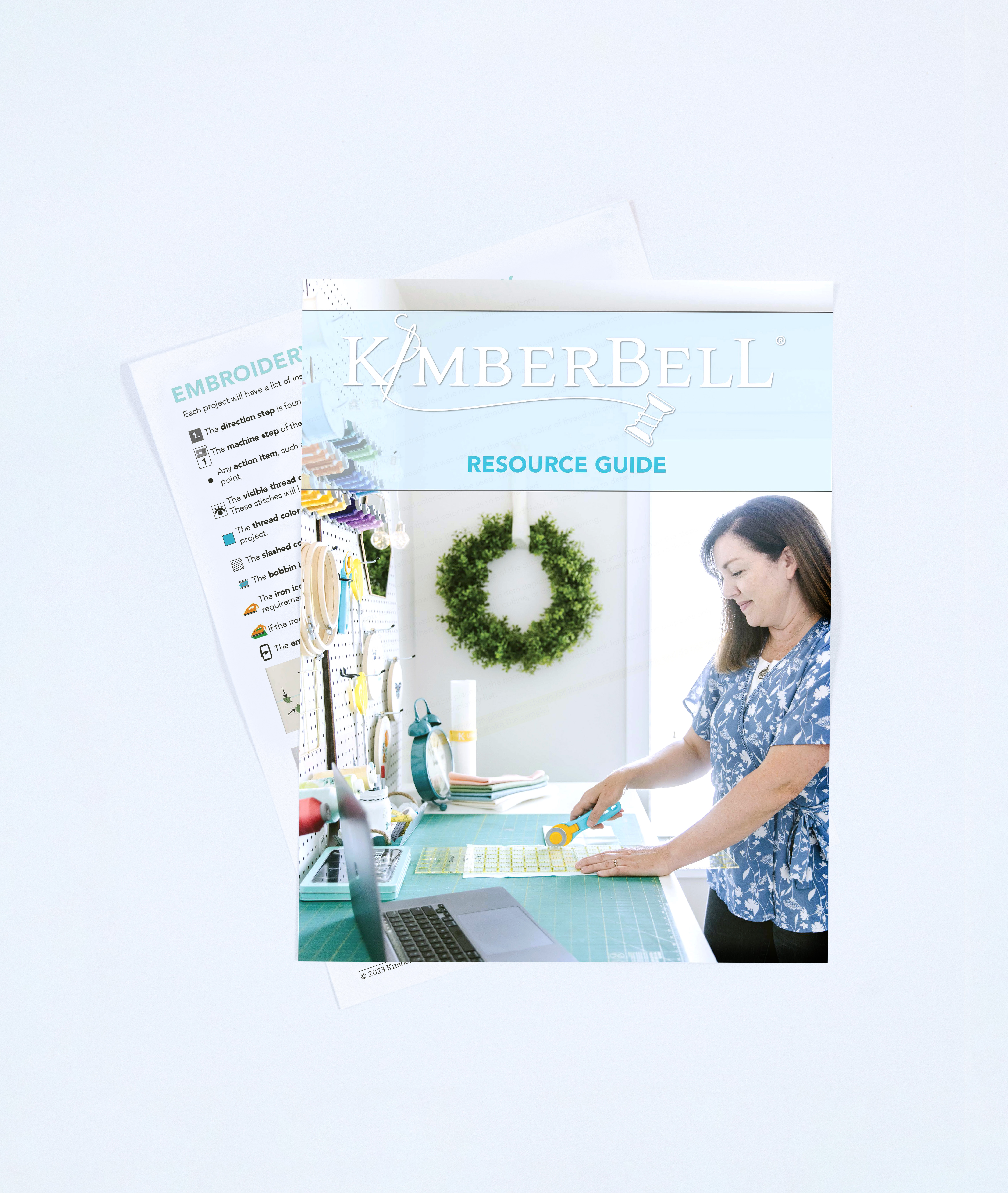 kbm25-166-resource-guide