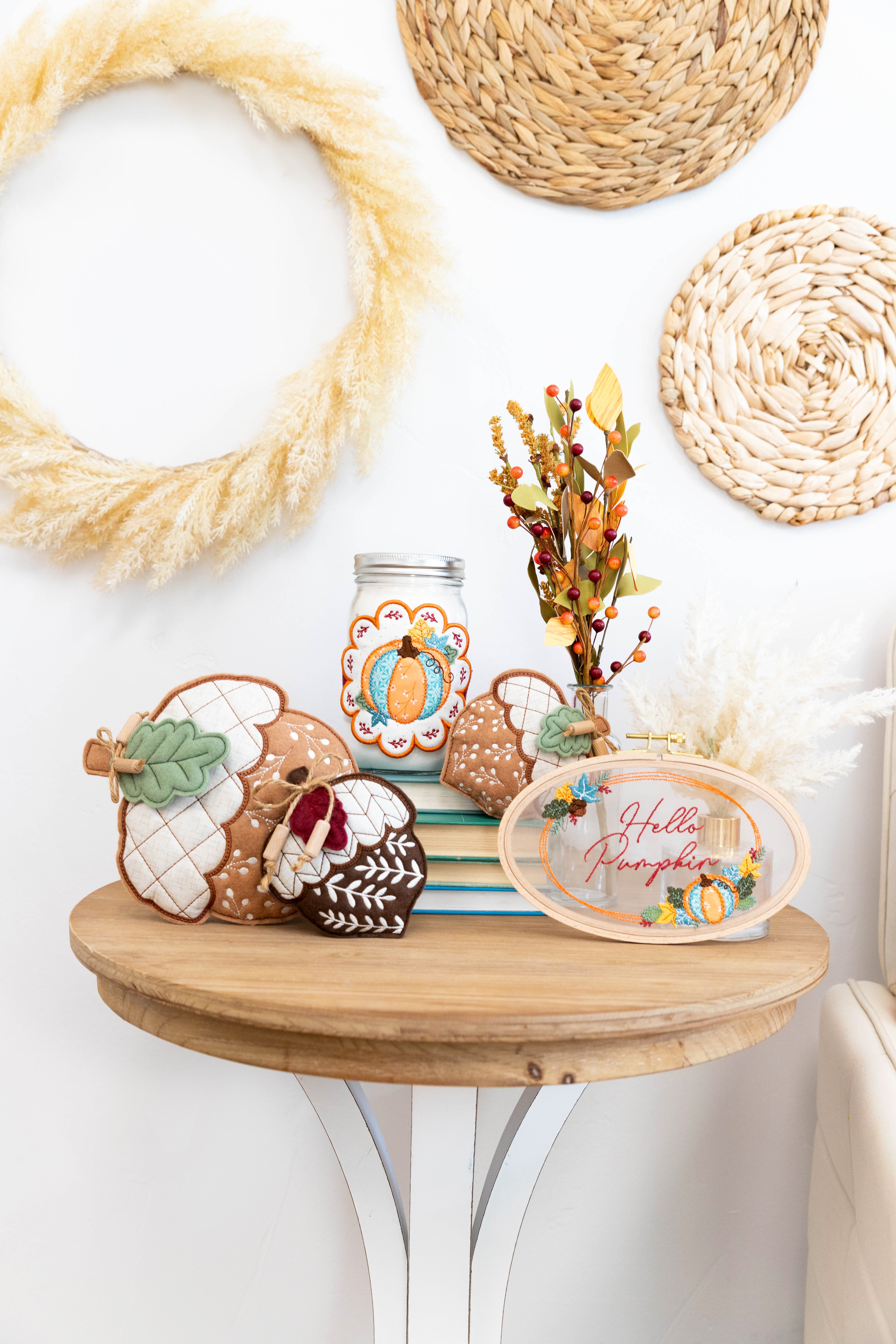 meshevent (2 of 143)