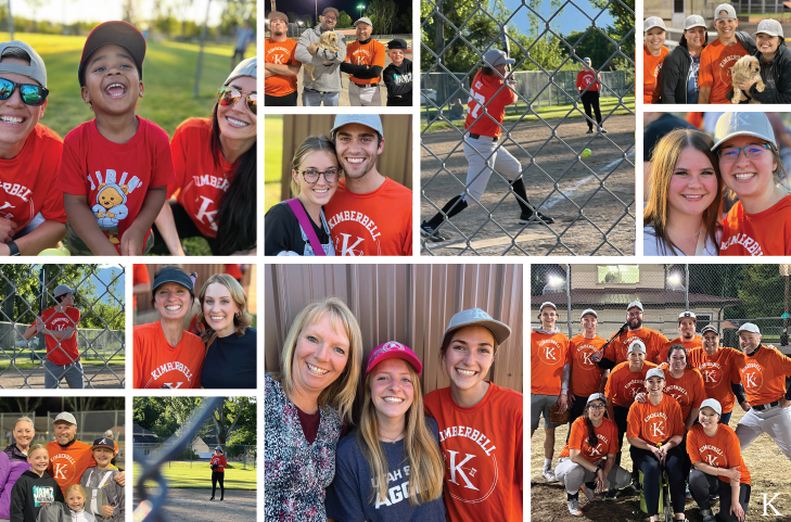softball_collage-01