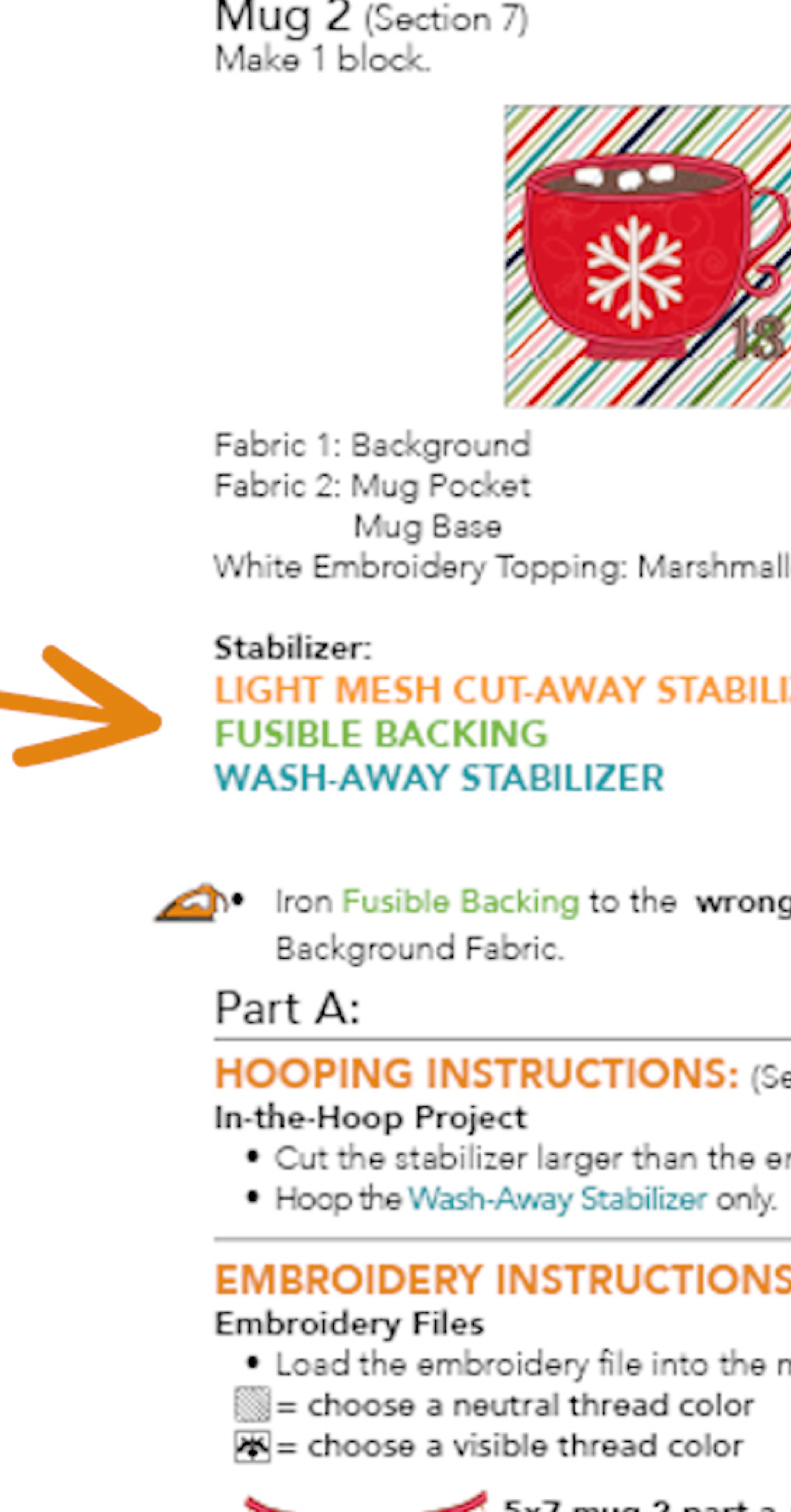 vertical-7-tips-2